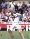 England vs West Indies 1st Test 1984 55Min (color)